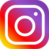instagram-logo-png-transparent-background instagram-logo-png-transparent-background