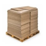 PLANCHAS  DIMENSIONADAS 12C – 14-C – 17C – 20C