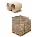 PLANCHAS DE MONOTAPA ONDA B Y C
